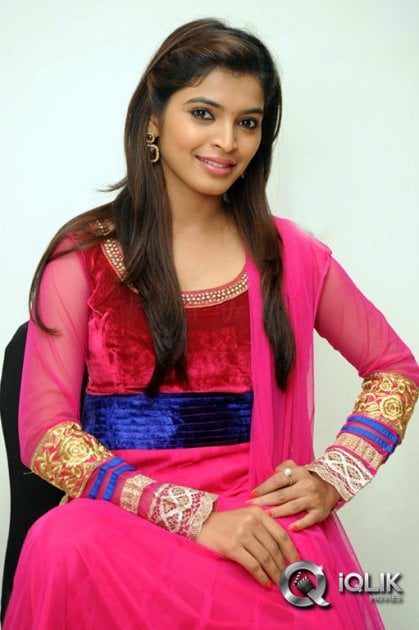 Sanchita-Shetty